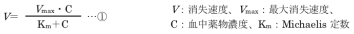 解説画像